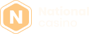 nationalcasino-pl.org